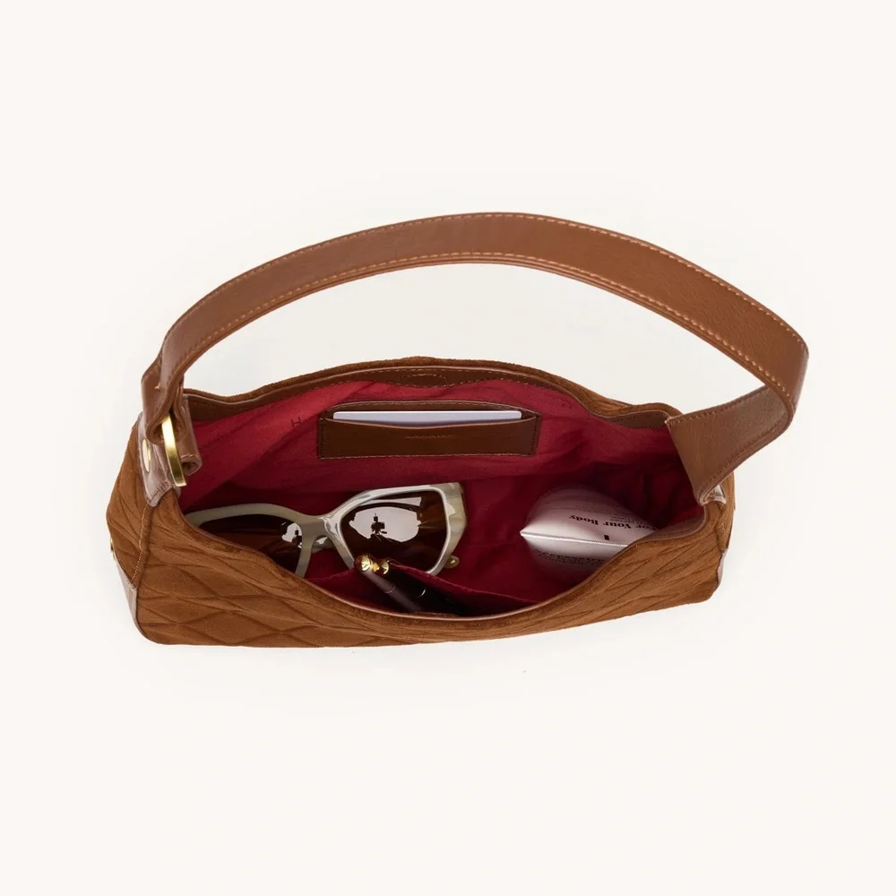 NWT Hammitt Tim - Picture 6 of 6